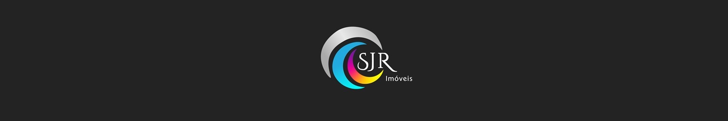 S.J.R. Comercio Engenharia E Construcoes Ltda.